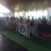 Open Nacional - Aracaju 2016 